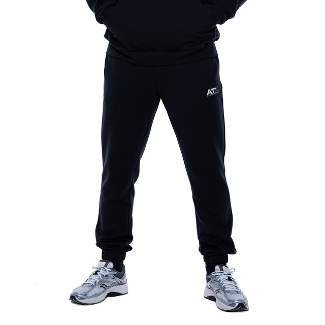 ATX Tundra Pants - Black