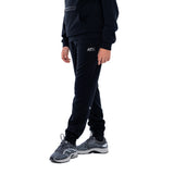 ATX Junior Tundra Pants - Black