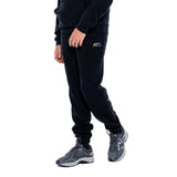 ATX Junior Tundra Pants - Black