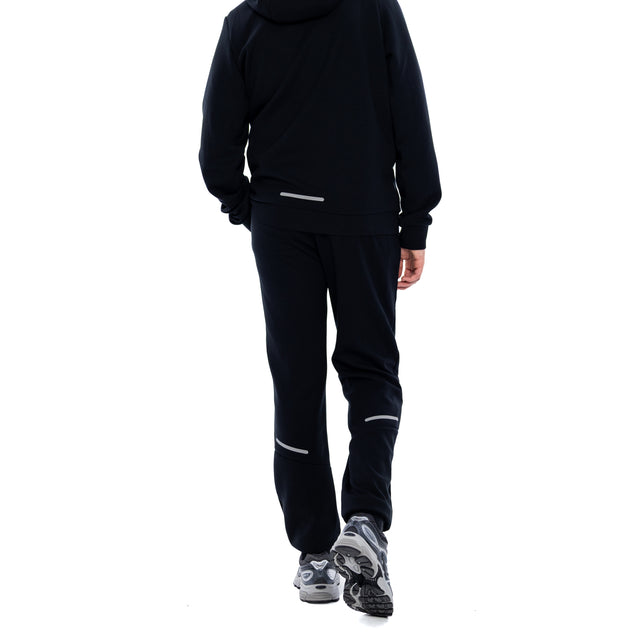 ATX Junior Tundra Pants - Black