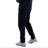 ATX Forge Combat Pant - Black