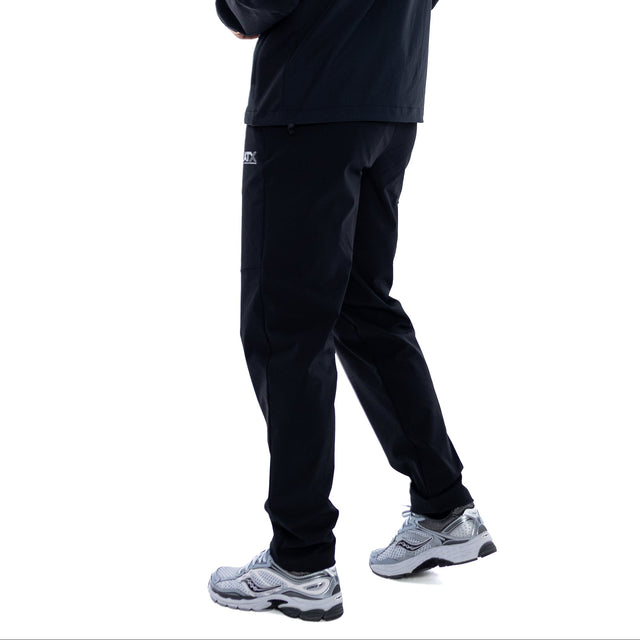 ATX Forge Combat Pant - Black