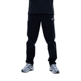 ATX Forge Combat Pant - Black