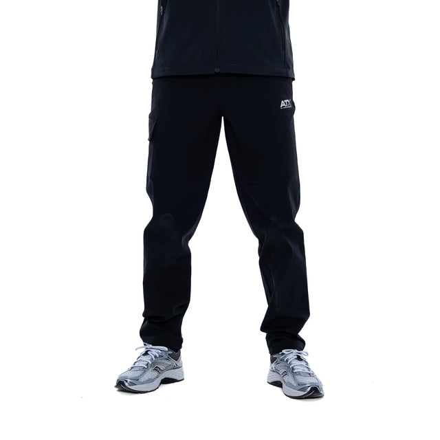 ATX Forge Combat Pant - Black