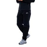 ATX Forge Combat Pant - Black
