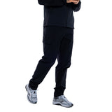 ATX Forge Combat Pant - Black