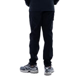ATX Junior Forge Combat Pant - Black