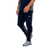 ATX Boulder Pants - Navy/Dark Grey