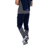 ATX Boulder Pants - Navy/Dark Grey