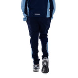 ATX Junior Horizon Tracksuit - Blue/Navy