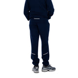 ATX Junior Tundra Pants - Navy