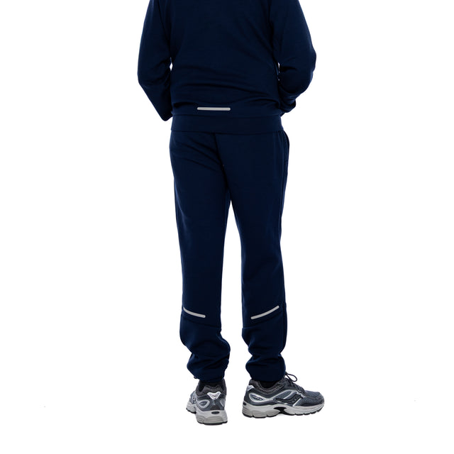 ATX Junior Tundra Pants - Navy