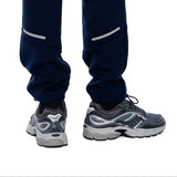 ATX Tundra Pants - Navy
