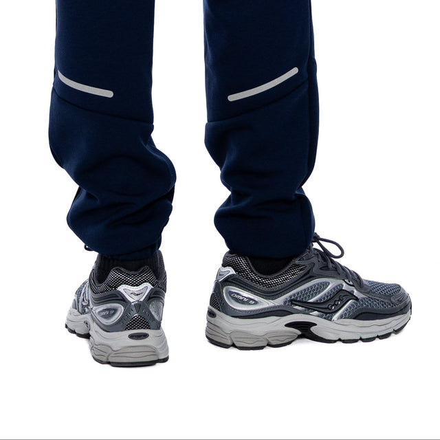 ATX Tundra Pants - Navy