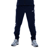 ATX Traverse Trackpants - Navy