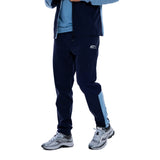 ATX Horizon Trackpants - Navy/Blue
