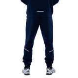 ATX Tundra Pants - Navy