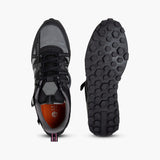 Montserrat Fearia Hex-Tech - Black/Pink