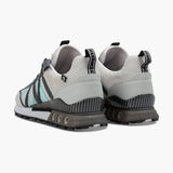 Montserrat Fearia Hex-Tech - Grey/Green