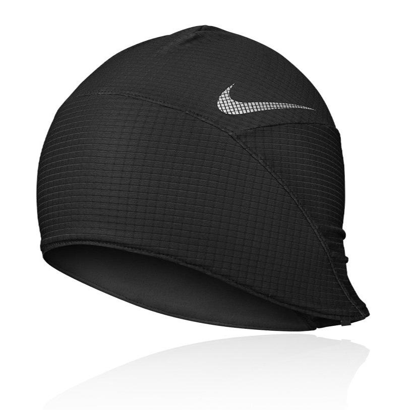 Mens nike hat and shop glove set