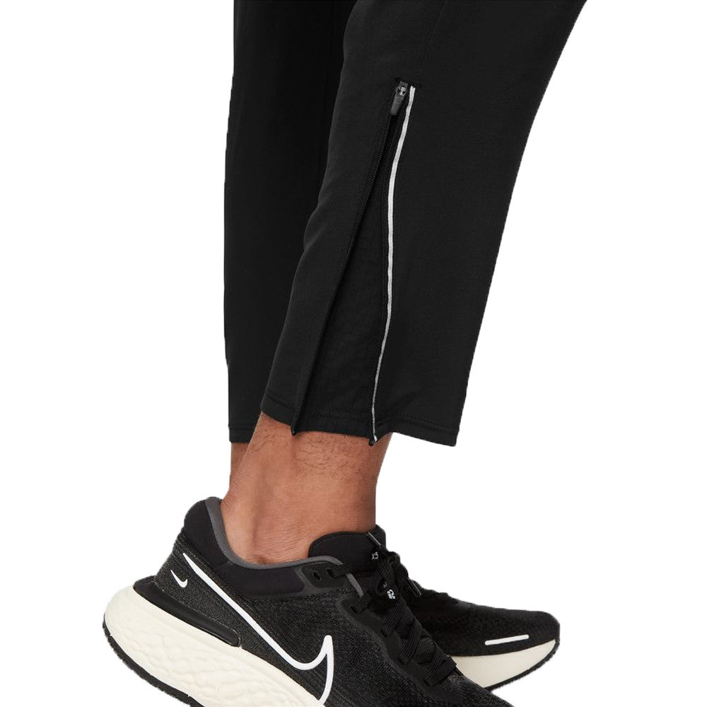 Nike Dri-Fit Phenom Elite Knit Trail Running Pants Running, 47% OFF