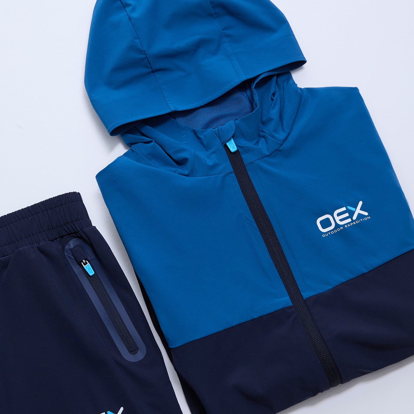 OEX