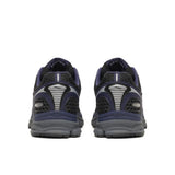 Saucony ProGrid Triumph 4 - Black/Naval