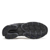 Saucony ProGrid Triumph 4 - Black/Naval