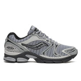 Saucony ProGrid Triumph 4 - Fossil/Cadet