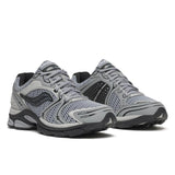Saucony ProGrid Triumph 4 - Fossil/Cadet