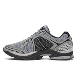 Saucony ProGrid Triumph 4 - Fossil/Cadet