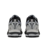 Saucony ProGrid Triumph 4 - Fossil/Cadet