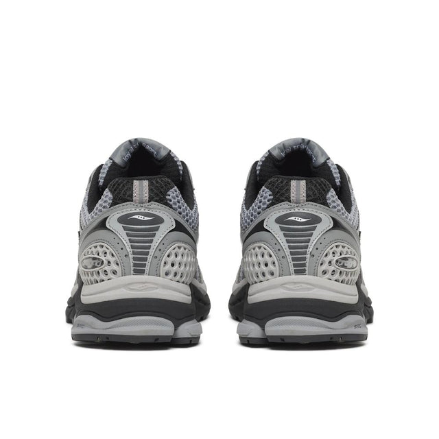 Saucony ProGrid Triumph 4 - Fossil/Cadet