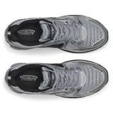 Saucony ProGrid Triumph 4 - Fossil/Cadet