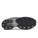 Saucony ProGrid Triumph 4 - Fossil/Cadet