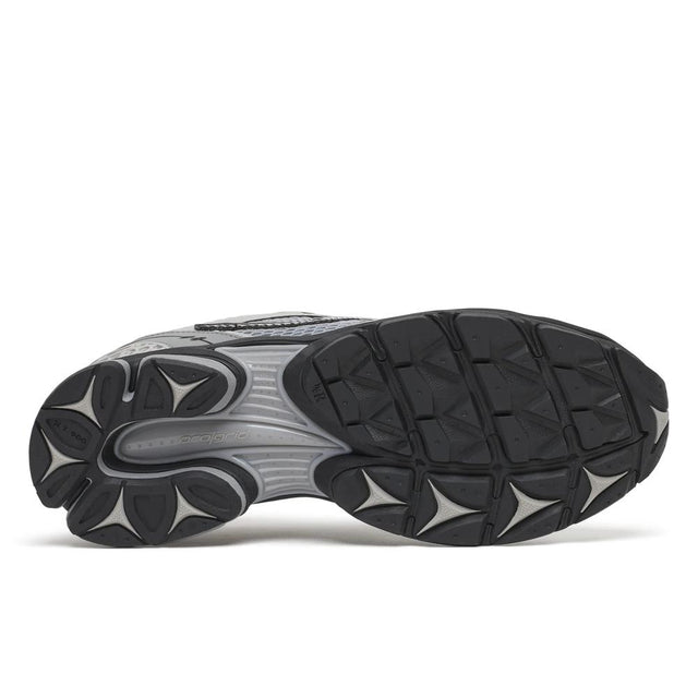 Saucony ProGrid Triumph 4 - Fossil/Cadet