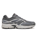 Saucony ProGrid Omni 9 - Carbon/Cadet