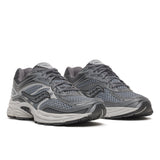 Saucony ProGrid Omni 9 - Carbon/Cadet