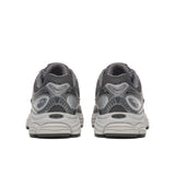 Saucony ProGrid Omni 9 - Carbon/Cadet