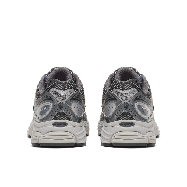 Saucony ProGrid Omni 9 - Carbon/Cadet