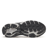 Saucony ProGrid Omni 9 - Carbon/Cadet