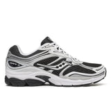 Saucony ProGrid Omni 9 - Black/White