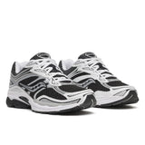 Saucony ProGrid Omni 9 - Black/White