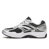 Saucony ProGrid Omni 9 - Black/White