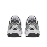 Saucony ProGrid Omni 9 - Black/White