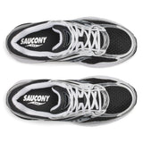 Saucony ProGrid Omni 9 - Black/White