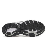 Saucony ProGrid Omni 9 - Black/White