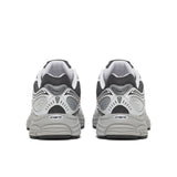 Saucony ProGrid Omni 9 - White/Cadet