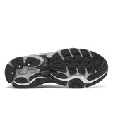 Saucony ProGrid Omni 9 - White/Cadet