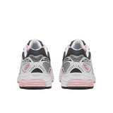 Saucony ProGrid Omni 9 - White/Touch